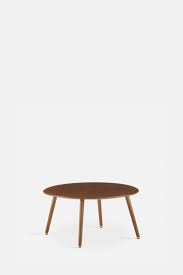 Browse a variety of modern furniture, housewares and decor. Fox Round Coffee Table Original Design From 366 Concept