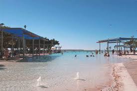 In unserem video zeigen wir euch die highlights der stadt. Cairns Sehenswurdigkeiten Die Besten Tipps Der Stadt Umgebung Cairns Sehenswurdigkeiten Umgebung