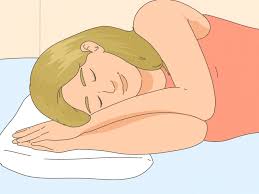How To Lose Thigh Fat 14 Steps With Pictures Wikihow