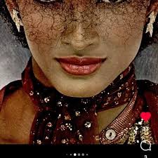 Video posted by Peggy Dillard Toone (@peggydillard.legacy)