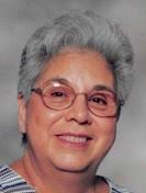 Mary Stevens Obituary (1930