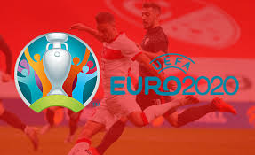 Initially planned to open in rome on 12 june 2020. Euro 2020 Gruplari Belli Oldu Panorama News