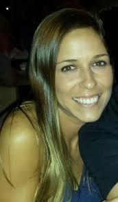 Misty Ann McGee Dixon (1984-2016)