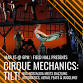 Cirque Mechanics - Tilt!