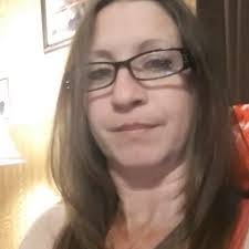 Kelli Orr's Instagram, Twitter & Facebook