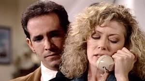 Matlock (1986) S03E07: Der Rächer (The Vendetta)