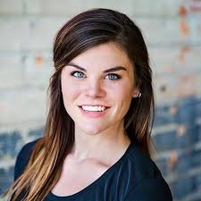 Trendigital (@trendigitalsummit) · Instagram 照片和视频