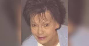 Marilyan L. Stone Obituary