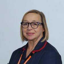 Jennifer Featherstone