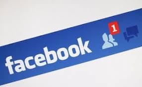 Pin On Sociobits
