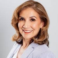 20+ "Fahnestock" profiles