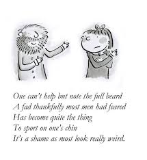 From twinkle, twinkle little star, humpty dumpty and abc songs… to kids rhymes and kids songs, funny poems and classic children's poetry… we've got hundreds of free kids poems to read and love. Poetry For Kids With Examples Tasks Literacy Ideas