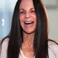 Marty Meyer Email & Phone Number