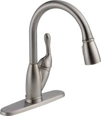 We did not find results for: Pull Down Kitchen Faucet With High Flow Filtration System 19939f Ss Dst Delta Faucet
