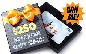 Among many options, we chose to give away amazon gift cards, because they give flexibility to the winners to choose among a vast. Monthly Chance To Win Free Amazon Gift Card Free Starbucks Gift Card Amazon Gift Card Free Get Gift Cards