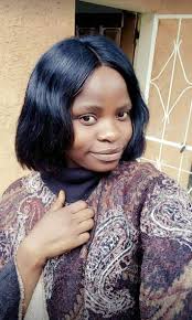 Say it right people, say it right