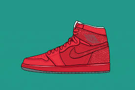 As the year winds down, it's been revealed that the air jordan 1 ko will once again be revived in the chicago colorway. Nike Air Jordan 1 Resell Values A Full Ranking