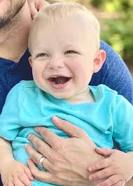 Obituary for Archie Glen Draper