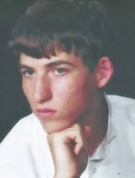 Wildlands firefighters are heroes