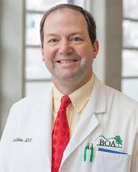 Osteopathic Neuromusculoskeletal Medicine Residency