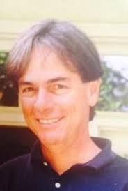 Charles Jamison Family History & Historical Records