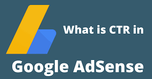 With google adsense, you can earn money from your online content. What Is Ctr In Google Adsense In 2021 Askjitendrakumar Com