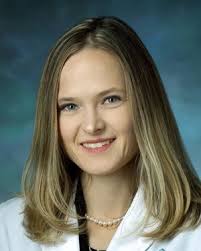 Obstetrics in Lutherville, MD