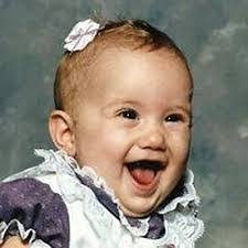 Stacy Willcutt's Instagram, Twitter & Facebook