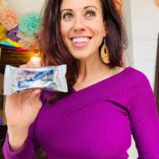 The Kentucky Y'all Icebox