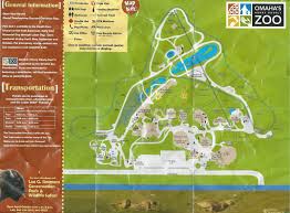 Henry Doorly Zoo Omaha Nebraska Zoo Coupons Omaha Zoo Omaha