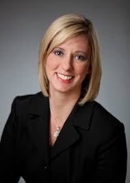 Linda Tomassi, Author at Oregon Women Lawyers