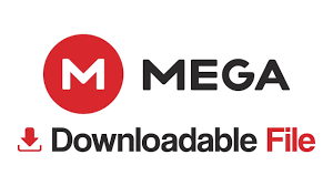 The most recent washington winner won $157 million in march. How To Make A Mega Nz Download Youtube