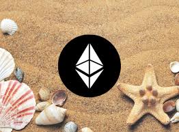 Eth finds support at $2,300. Cwct4rdtrywrnm