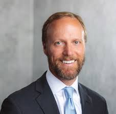 $100,000,000.00 Settlement for Individual Plaintiff in Construction  Accident $557,301.00 Jury Verdict Against Walmart