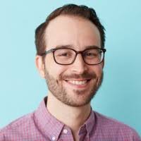 1500+ "Carbone" profiles