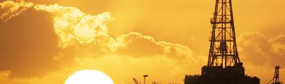 To connect with bankers petroleum ltd.'s employee register on signalhire. Dentons Dentons Advises Geo Jade Petroleum On Purchase Of Bankers Petroleum