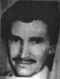 Miguel ángel félix gallardo young. Who Is Miguel Angel Felix Gallardo Dating Miguel Angel Felix Gallardo Partner Spouse