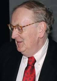 CAMPAIGN for EQUAL JUSTICE