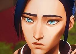 The Circle Season 1: What Happened to Tammy & Ed Eason After The Show