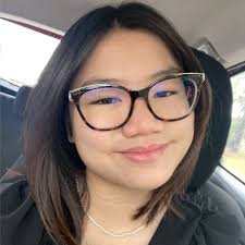 OG Crunchy Taco #4life