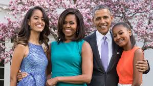 Photos: Obamas' expensive vacation rental in Avignon, France