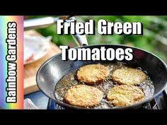 Classic fried green tomatoes pick your tomatoes wisely. 184 Best Fried Green Tomatoes Images Green Tomatoes Fried Green Tomatoes Food Recipes