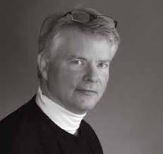 A Report from DePaul University School of Music 2009–10