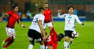 We did not find results for: Ù…ÙˆØ¹Ø¯ Ù…Ø¨Ø§Ø±Ø§Ø© Ø§Ù„Ø§Ù‡Ù„Ù‰ ÙˆØ·Ù„Ø§Ø¦Ø¹ Ø§Ù„Ø¬ÙŠØ´ Ø§Ù„ÙŠÙˆÙ… ÙÙŠ Ø§Ù„Ø¯ÙˆØ±ÙŠ Ø§Ù„Ù…ØµØ±ÙŠ ÙˆØ§Ù„Ù‚Ù†ÙˆØ§Øª Ø§Ù„Ù†Ø§Ù‚Ù„Ø© Ø§Ù„ÙŠÙˆÙ… Ø§Ù„Ø³Ø§Ø¨Ø¹