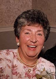 Obituary information for Josephine Tantillo