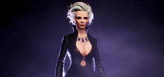 Dark deception chapter 3 + update v1.6.0. Dark Deception By Glowstick Entertainment