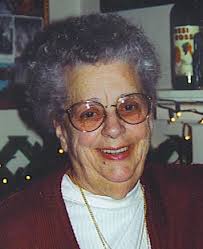 Obituary information for Madalyn E. Shank Keller