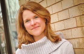 The shows must go on!