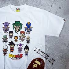 pin by 万代通販 on 古着 mens tshirts mens graphic tshirt mens tops