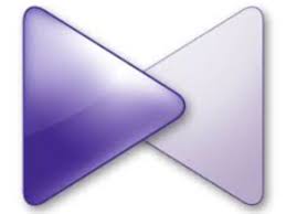 It currently supports a long list of popular audio and video formats for playback. Kmplayer 4 2 2 53 Herunterladen Fur Windows 7 10 8 32 64 Bit